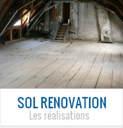 Realisations-sol-renovation-1